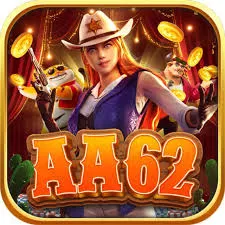 AA62 - Pertempuran Seru di Dunia FPS