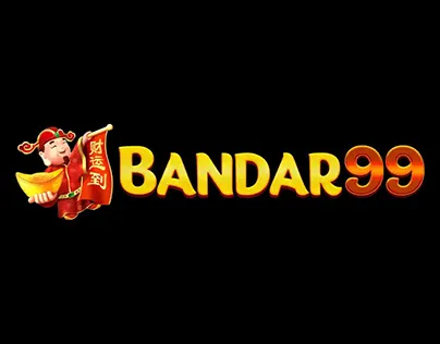 BANDAR99 - Pertahanan Menara dengan Strategi Cerdas