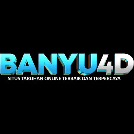 BANYU4D - Simulasi Pertanian Seru di Ujung Jari Anda