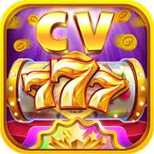 CV777 - Teror Malam di Tangan Anda
