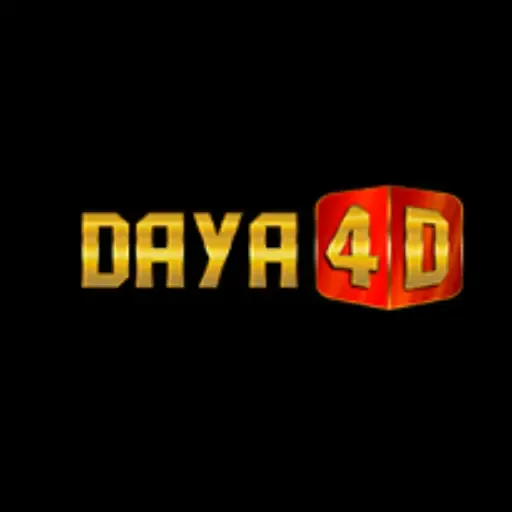 DAYA4D - Petualangan Seru dalam Dunia ARPG