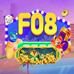 F08 - Balapan Seru dan Menggigit
