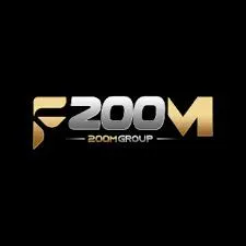 F200M - Nikmati Keseruan Game Santai