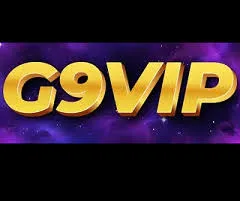 G9VIP - Petualangan Seru dalam Dunia RPG