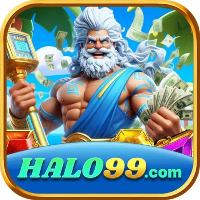 HALO99 - Permainan Mahjong Menyenangkan di Ujung Jari Anda