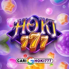 HOKI777 - Permainan Tembak Ikan Seru dan Mengasyikkan