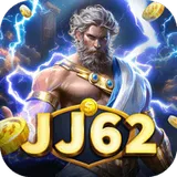 JJ62 - Keseruan Game Idle yang Tak Terbatas