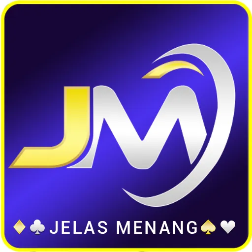 JMTOTO - Game Tembak Ikan Seru dan Mengasyikkan