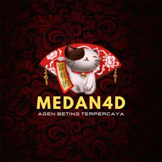 MEDAN4D - Game Tycoon Penuh Strategi dan Tantangan