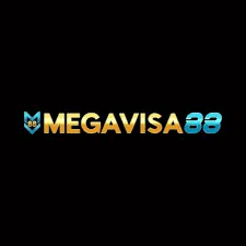 MEGAVISA88 - Permainan Live Casino Terbaik untuk Pengalaman Bermain yang Mengasyikkan
