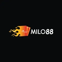 MILO88 - Permainan Bingo Menarik dan Seru