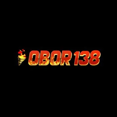 OBOR138 - Game Poker Terbaik untuk Penggemar Judi Online