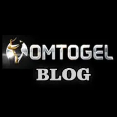 OMTOGEL - Permainan Tembak Ikan Seru dan Menyenangkan