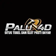 PALU4D - Pertempuran Terhebat dalam Game Battle Royale