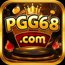 PGG68 - Permainan Match-3 Seru dan Menantang