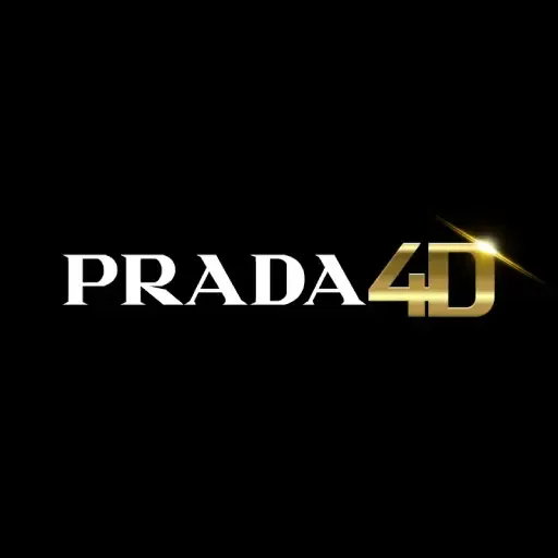 PRADA4D - Eksplorasi Tanpa Batas di Dunia Terbuka