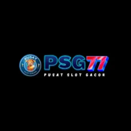 PSG77 - Game Tempur Menegangkan dengan Aksi TPS