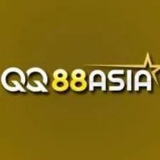 QQ88ASIA - Game Pertanian Terbaik untuk Pencinta Farming