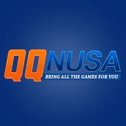 QQNUSA - Game QiuQiu Terbaik untuk Hiburan Anda