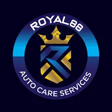 ROYAL88 - Kembangkan Kerajaan Keuangan Anda