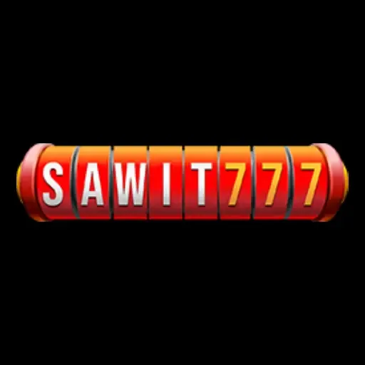 SAWIT777 - Permainan Slot Seru dan Menyenangkan