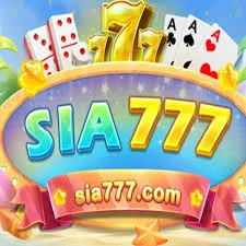 SIA777 - Permainan Slot yang Mengasyikkan dan Seru