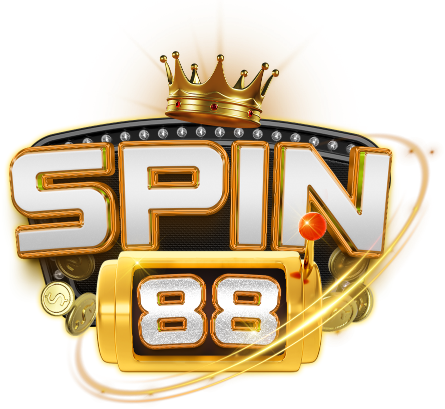 SPIN88 - Game Sepak Bola Terbaik untuk Penggemar Football