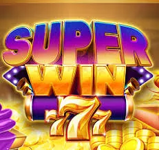 SUPERWIN777 - Permainan Match-3 yang Mengasyikkan