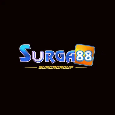 SURGA88 - Game Domino Seru dan Menyenangkan