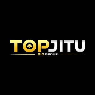TOPJITU - Pertarungan Seru dengan Karakter Unik