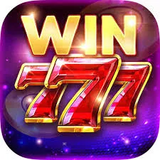 WIN777 - Game Live Casino Terbaik untuk Pengalaman Beruntung