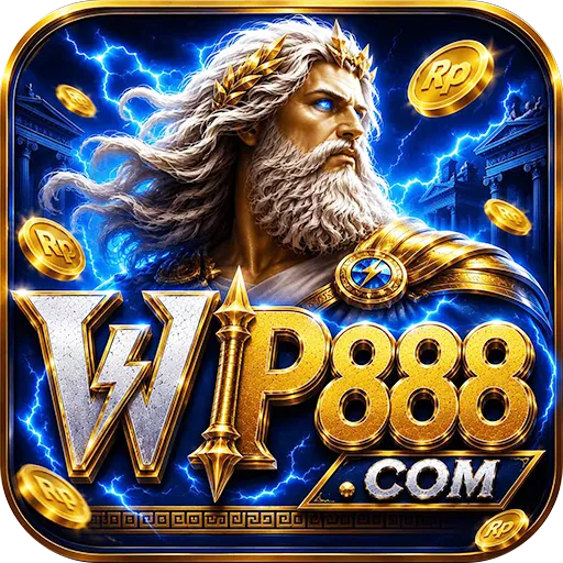 WP888 - Petualangan Epik di Dunia RPG