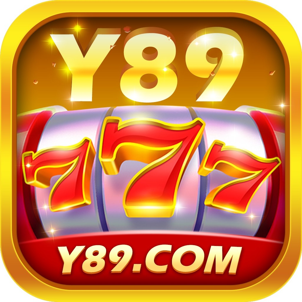 Y89 - Game Domino Seru dan Menarik