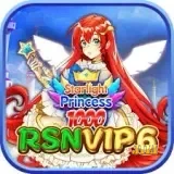 Logo rsnvip6